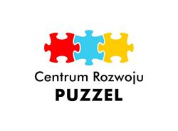 Centrum Rozwoju Puzzel, Kęty godziny otwarcia