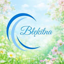 Bistro Kawiarnia Błękitna, Jędrzejów godziny otwarcia