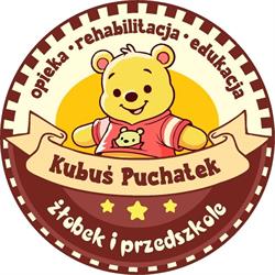 Żłobek i Przedszkole ?Kubuś Puchatek? w Zamosciu, Zamość godziny otwarcia