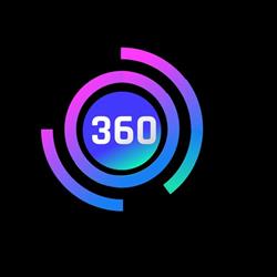 Ksiegowa360 - Biuro Rachunkowe, księgowa, usługi księgowe, księgowość online, Ostrów Mazowiecka godziny otwarcia