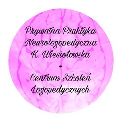 Prywatna Praktyka Neurologopedyczna i Logopedyczna Katarzyna Wiesiołowska, Szczecin godziny otwarcia