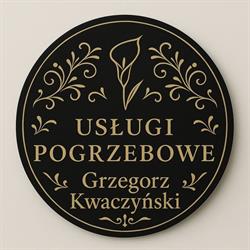 Kaczyński Znicze. Wyrób i sprzedaż zniczy, Przemęt godziny otwarcia