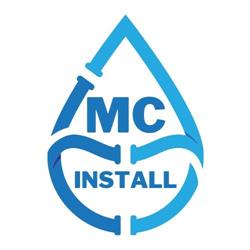 Hydraulik - MC Install Mateusz Caban, Skawina godziny otwarcia