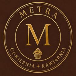 Metra Cukiernia & Kawiarnia - Śniadaniownia, Katowice godziny otwarcia