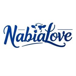 NabiaLove - sklep z nabiałem, Warszawa godziny otwarcia
