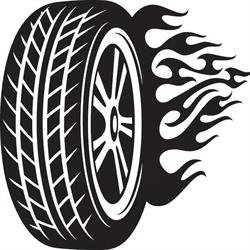 MKcars Serwis Wulkanizacja,wymiana opon, Rzeszów godziny otwarcia