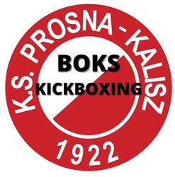 Klub Sportowy "Prosna" Kalisz, godziny otwarcia