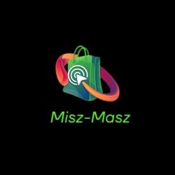 Misz-Masz Sklep i Outlet, Pruszcz Gdański godziny otwarcia