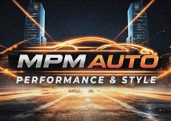 MPM AUTO SERWIS, Jabłonna godziny otwarcia