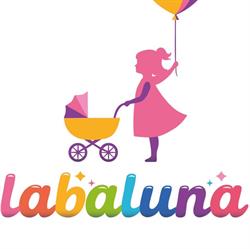 labaluna.pl, Kraków godziny otwarcia