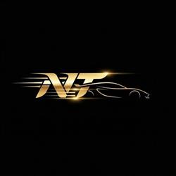 Night Tuning, Roczyny godziny otwarcia