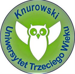 Uni, Knurów godziny otwarcia