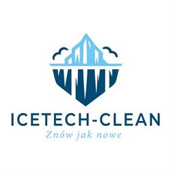 IceTech-Clean Konserwacja pojazdów, Bóbrka godziny otwarcia