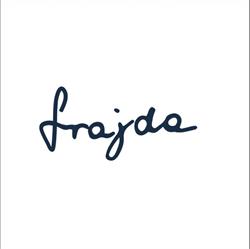 Frajda, Wrocław godziny otwarcia