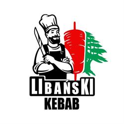 Libański Kebab, Wrocław godziny otwarcia