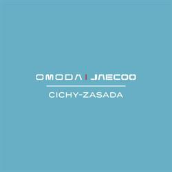 Omoda & Jaecoo Cichy-Zasada Poznań, godziny otwarcia