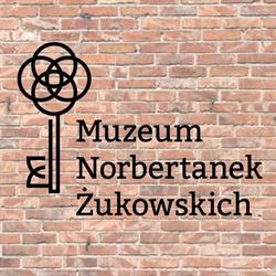 Młyn zbożowy nad Radunią, Żukowo godziny otwarcia