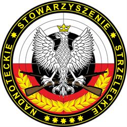 Strzelnica pneumatyczna Czarnków, godziny otwarcia