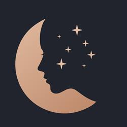 Lumos Kosmetyka Anna Kabat, Chodzież godziny otwarcia