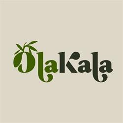 OLA KALA - sklep z oliwą / delikatesy greckie / wyroby z drewna oliwnego / WARSZAWA, Warszawa godziny otwarcia