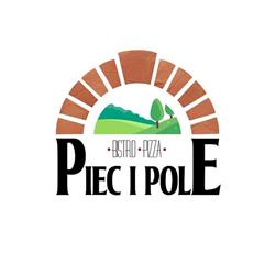 Piec i Pole, Tymowa godziny otwarcia