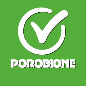 POROBIONE - Wypożyczalnia sprzętu i narzędzi, Pawłowice godziny otwarcia