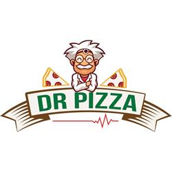 DR PIZZA, Choroszcz godziny otwarcia
