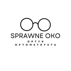 Sprawne Oko, Luboń godziny otwarcia