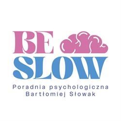BE SLOW, Kielce godziny otwarcia