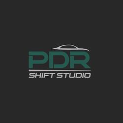 PDR Shift Studio, Zawiercie godziny otwarcia