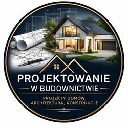 Projektowanie w Budownictwie - Projekty Domów, Architektura, Konstrukcje, Radomsko godziny otwarcia