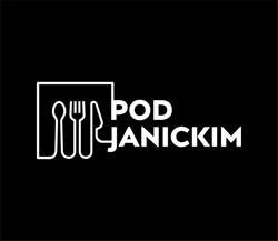 Bistro Pod Janickim, Poznań godziny otwarcia