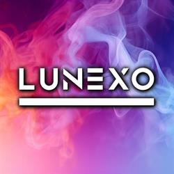 LUNEXO-DRUKARNIA, Glinno godziny otwarcia