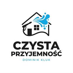 Czysta Przyjemność, Piła godziny otwarcia