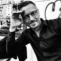Adw. Marcin Wolski Kancelaria Mediacyjna, Częstochowa godziny otwarcia