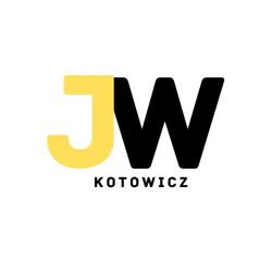 JW Justyna Kotowicz, Wieruszów godziny otwarcia