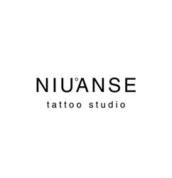 Niuanse - tattoo studio, Kraków godziny otwarcia