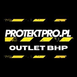 ProtektPro.pl - Outlet BHP, Człuchów godziny otwarcia