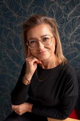 Permanent Beauty Paulina Ręczmin, Gdańsk godziny otwarcia