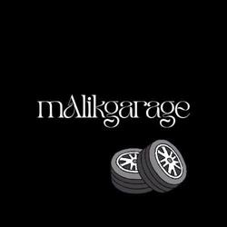 malikgarage, Jaworzno godziny otwarcia