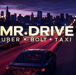 Mr. Drive Partner Rozliczeniowy, Płock godziny otwarcia