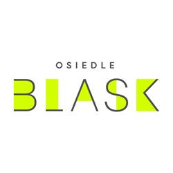 Kobiecy Blask, Łódź godziny otwarcia