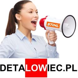 Autoryzowany dealer STIHL KUTNO i Serwis SCHIMKLER Stihl Kutno, godziny otwarcia
