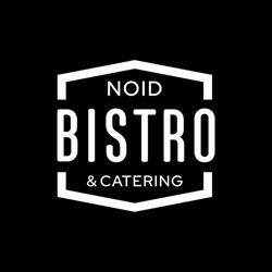 NOID Bistro & Catering, Mielec godziny otwarcia