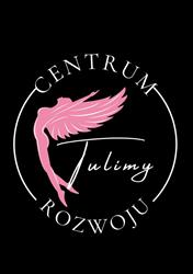 Centrum Rozwoju Tulimy, Czeladź godziny otwarcia