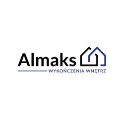 F.H.U ALMAKS, Polska Cerekiew godziny otwarcia