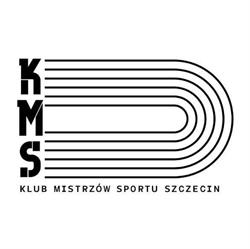 Klub Mistrzów Sportu Szczecin, godziny otwarcia