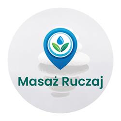 Gabinet Masażu PZN szewczuk.eu, Kraków godziny otwarcia