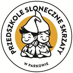 Przedszkole Samorządowe "Słoneczne Skrzaty", Parkowo godziny otwarcia