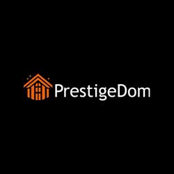 Prestige Dom - Okna na wymiar, okna na zamówienie Michałowice Partner Krishome, godziny otwarcia